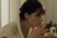 Кадр Слон и бабочка