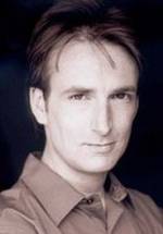 Росс Твидейл фото