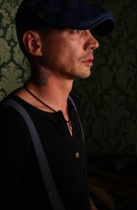 Кадр Ломбард