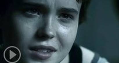 Фрагмент (русский дублированный)