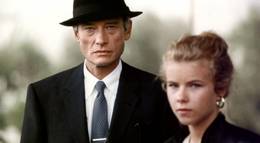 Кадр из фильма "Семейный совет" - 2