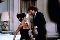 Кадр Другой ты