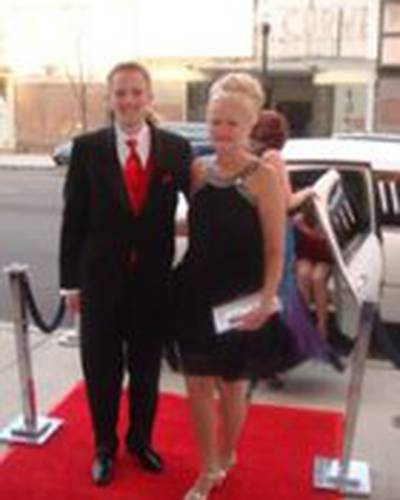 Кэтлин Дэгис фото