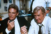 Кадр Аэроплан