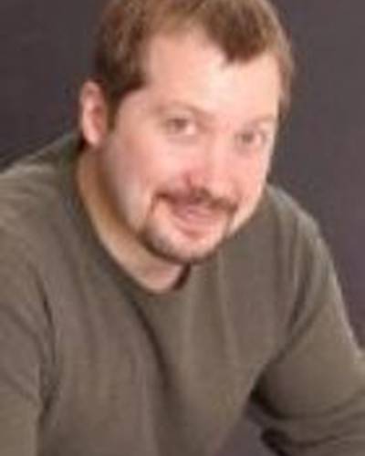 Марк С. Монтаг фото