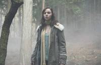 Кадр Проклятие 2