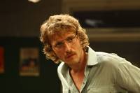 Кадр В субботу