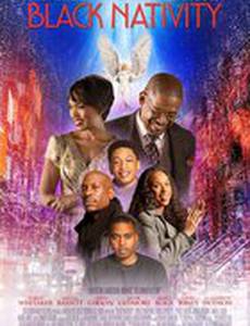 Черное Рождество