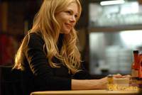 Кадр Список контактов