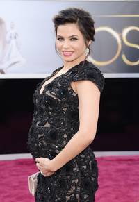 Кадр 85-я церемония вручения премии «Оскар»