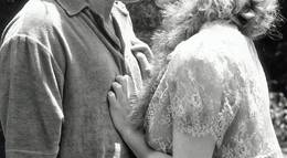 Кадр из фильма "Молли" - 1