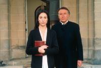 Кадр Тот день