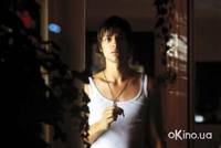 Кадр Девочки снова сверху