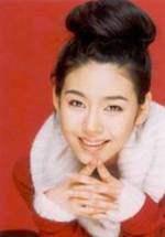 Tam-hee Park фото