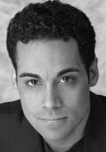 Лайонел Пина фото