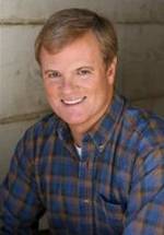 Джерри Ламберт фото