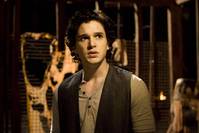 Кадр Сайлент Хилл 2