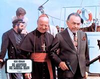 Кадр Операция «Святой Петр»