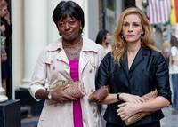 Кадр Есть, молиться, любить