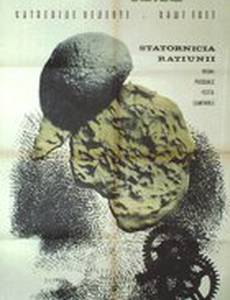 Постоянство разума