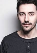 Ксавьер Лорен фото