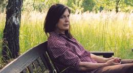 Кадр из фильма "Каникулы" - 1