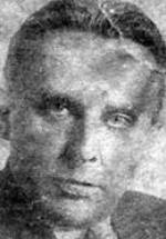 Петр Павленко фото