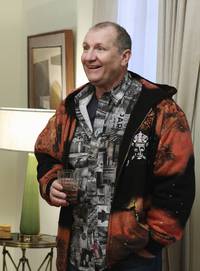 Кадр Американская семейка