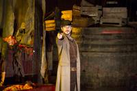 Кадр Страшные сказки