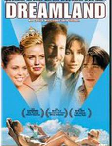 Страна мечты