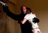 Кадр Паркер