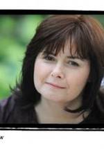 Jane Dashow фото