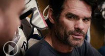 Фрагмент №4