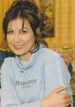 Сельда Ёзбек фото