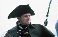 Кадр Баунти