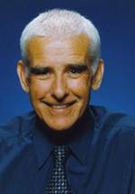 Робин Куири фото