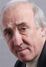 Юрий Евсюков фото