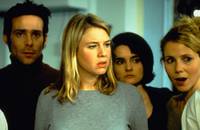 Кадр Дневник Бриджет Джонс