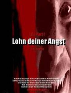 Lohn deiner Angst