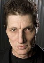 Стивен Р. Харт фото