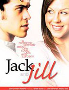 Jack and Jill