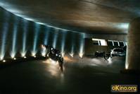 Кадр Железный человек