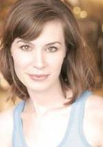 Лорел Коппок фото