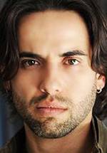 Нето ДеПаула Пимента фото