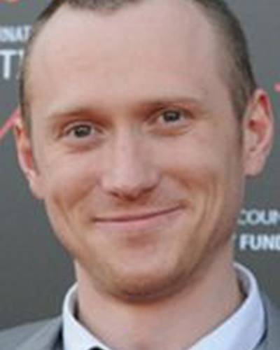 Али Крэйг фото