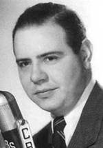 Джексон Бек фото