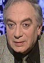 Зиновий Высоковский фото