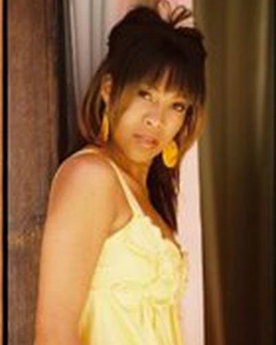 Шайла Франклин фото