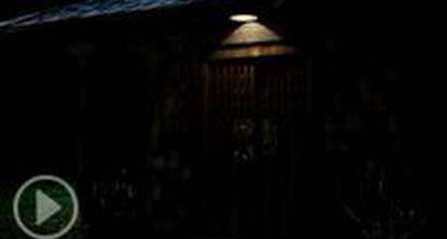 Международный тизер