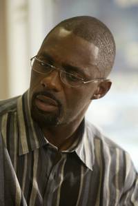 Кадр Прослушка